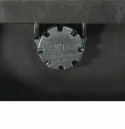 Pelican IM2050 Small Storm Case With Empty Interior 9 Pelican IM2050 Small Storm Case With Empty Interior -travel storage Shop pelican storm valve 9