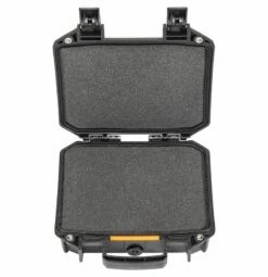 Pelican V100WF Vault Small Equipment Case With Foam