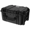 Seahorse SE1220 Large Protective Case With Foam -travel storage Shop seahorse se1220 closed black