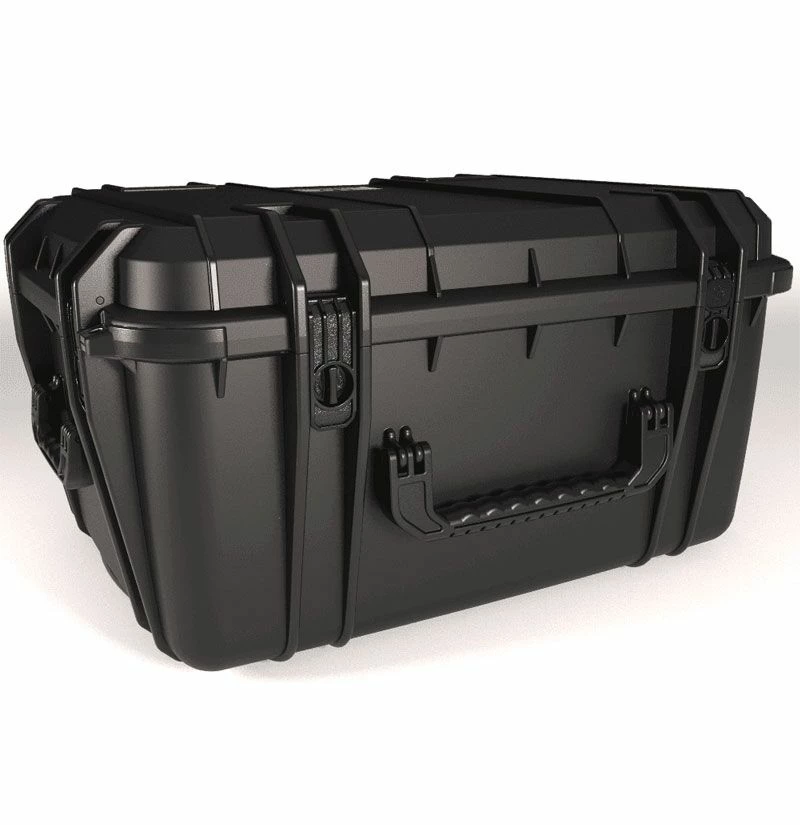 Seahorse SE1220 Large Protective Case With Foam 4 Seahorse SE1220 Large Protective Case With Foam - Image 2