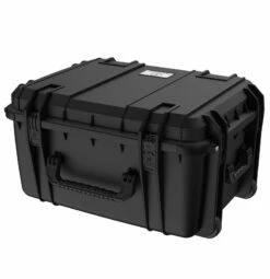 Seahorse SE1220 Large Protective Case With Foam 10 Seahorse SE1220 Large Protective Case With Foam -travel storage Shop seahorse se1220 plastic locking black