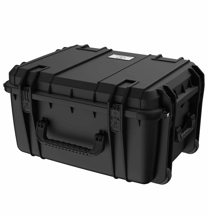 Seahorse SE1220 Large Protective Case With Foam 5 Seahorse SE1220 Large Protective Case With Foam - Image 3