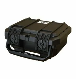 Seahorse SE130 Small Protective Case With Empty Interior