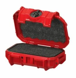 Seahorse SE52 Micro Protective Case With Foam -travel storage Shop seahorse se52 foam red