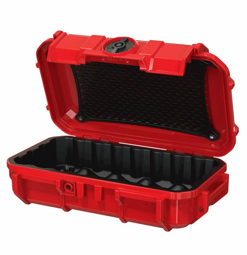 Seahorse SE56 Micro Protective Case With Padded Liner 7 Seahorse SE56 Micro Protective Case With Padded Liner - Image 5