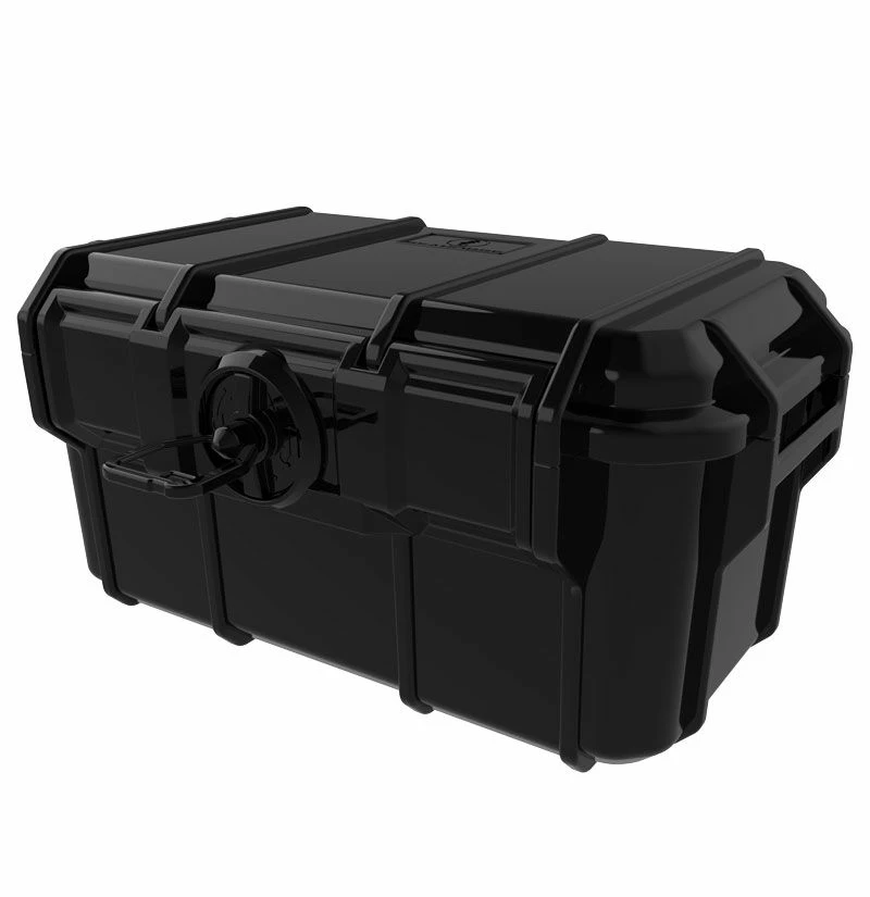 Seahorse SE58 Micro Protective Case With Padded Liner 3 Seahorse SE58 Micro Protective Case With Padded Liner