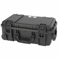 Seahorse SE830 Large Protective Case With Foam 9 Seahorse SE830 Large Protective Case With Foam -travel storage Shop seahorse se830 closed black 1