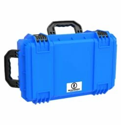 Seahorse SE830 Large Protective Case With Foam 12 Seahorse SE830 Large Protective Case With Foam -travel storage Shop seahorse se830 upright blue 1