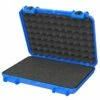 Seahorse SE85 Micro Protective Case With Foam