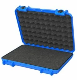 Seahorse SE85 Micro Protective Case With Foam