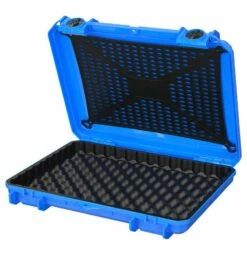 Seahorse SE85 Micro Protective Case With Padded Liner