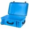 Seahorse SE920 Large Protective Case With Empty Interior -travel storage Shop seahorse se920 empty blue