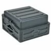SKB 10U X 2U Roto Rack Mixer Console 1 SKB 10U X 2U Roto Rack Mixer Console -travel storage Shop skb 1skb r102 closed right