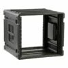 SKB 10U Roto Rack