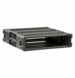 SKB 2U Roto Rack