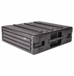 SKB 3U Roto Rack -travel storage Shop skb 1skb r3u closed left