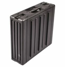 SKB 3U Roto Rack -travel storage Shop skb 1skb r3u closed upright