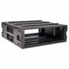 SKB 3U Roto Rack -travel storage Shop skb 1skb r3u open right