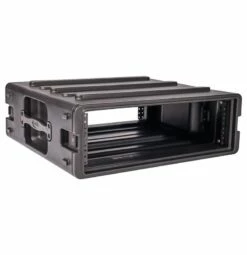 SKB 3U Roto Rack