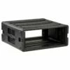 SKB 4U Roto Rack -travel storage Shop skb 1skb r4u open right