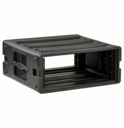 SKB 4U Roto Rack