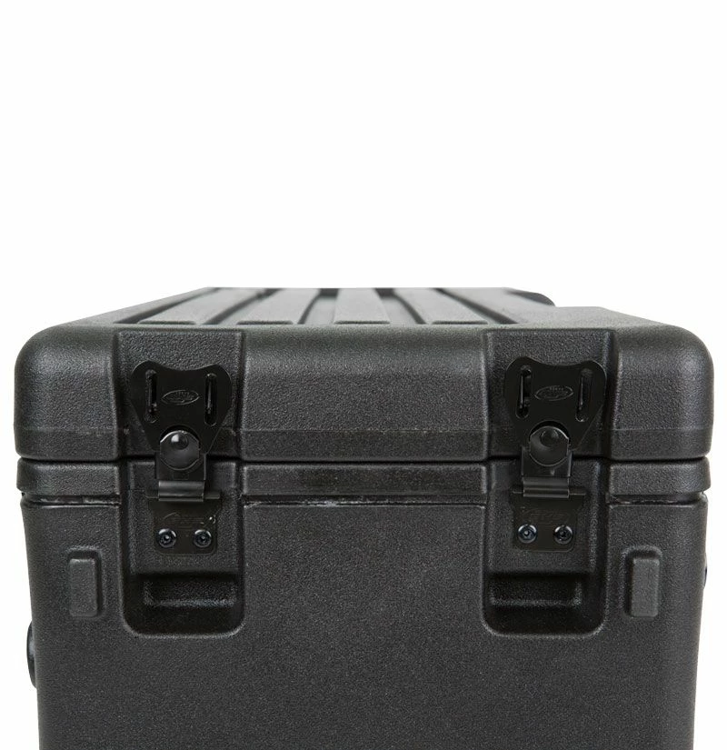 SKB 4U Roto Rolling Rack 7 SKB 4U Roto Rolling Rack - Image 5