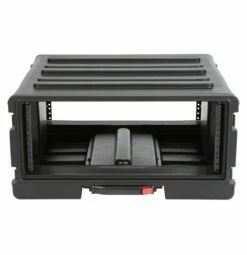 SKB 4U Roto Rolling Rack