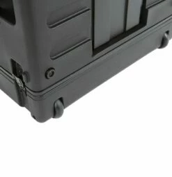 SKB 4U Roto Rolling Rack 13 SKB 4U Roto Rolling Rack -travel storage Shop skb 1skb r4uw wheels
