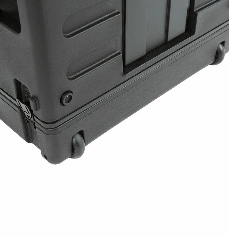 SKB 4U Roto Rolling Rack 8 SKB 4U Roto Rolling Rack - Image 6