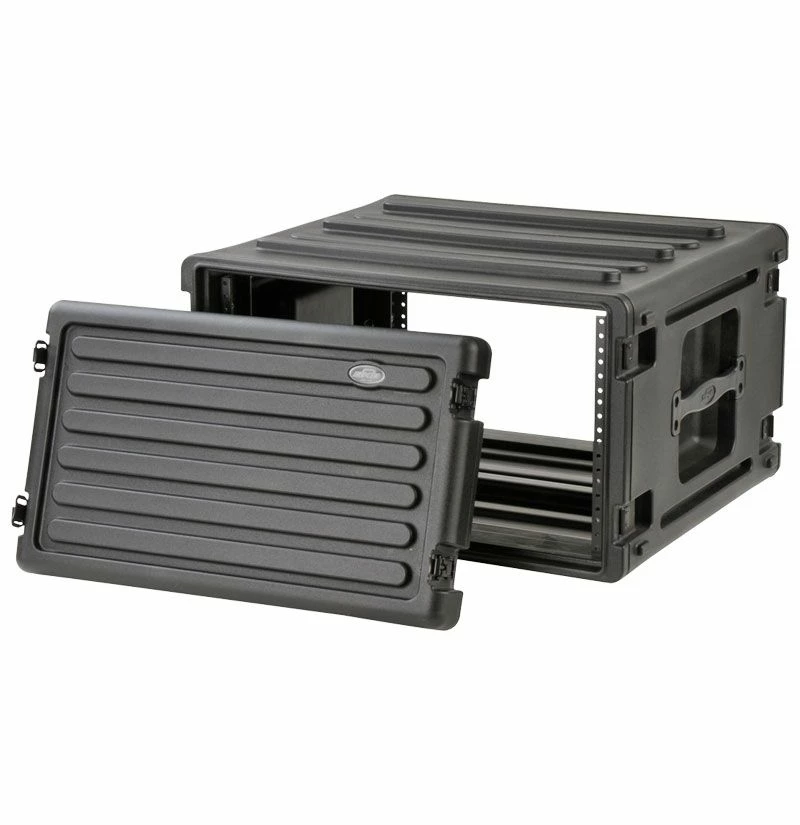 SKB 6U Roto Rack 6 SKB 6U Roto Rack - Image 4