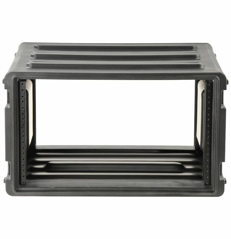 SKB 6U Roto Rack 5 SKB 6U Roto Rack - Image 3