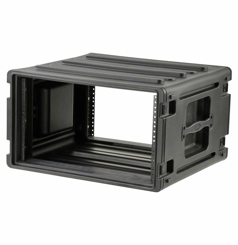 SKB 6U Roto Rack 7 SKB 6U Roto Rack - Image 5