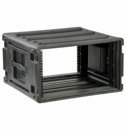 SKB 6U Roto Rack