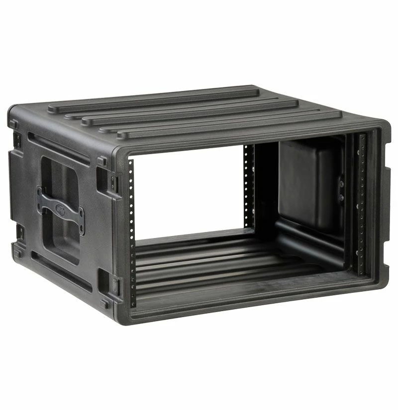 SKB 6U Roto Rack 3 SKB 6U Roto Rack
