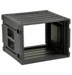 SKB 8U Roto Rack