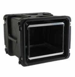 SKB 20 In. Deep 8U Roto Shock Rack