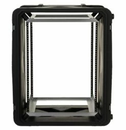 SKB 20 In. Deep 14U Roto Shock Rack 7 SKB 20 In. Deep 14U Roto Shock Rack -travel storage Shop skb 1skb r914u20 open front