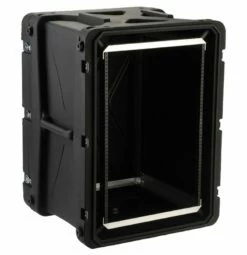 SKB 20 In. Deep 16U Roto Shock Rack