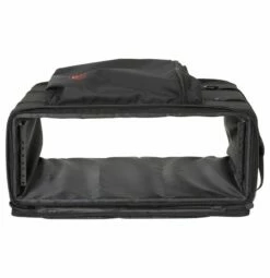 SKB 3U Soft Rack Case