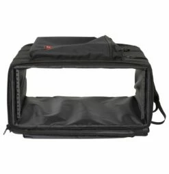 SKB 4U Soft Rack Case