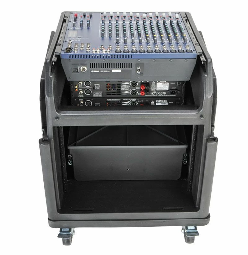 travel storage Shop -travel storage Shop skb 1skb19 r1208 base