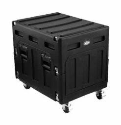 SKB The Mighty GigRig Mixer Rack Case