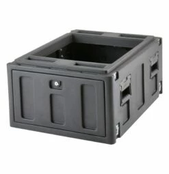 SKB The Mighty GigRig Expander Rack -travel storage Shop skb 1skb19 rex6 left