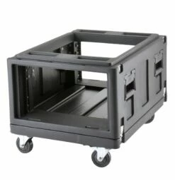 SKB The Mighty GigRig Expander Rack -travel storage Shop skb 1skb19 rex6 wheels