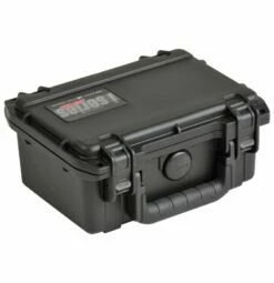 SKB ISeries 3i 0705-3 Shipping Case W/ Empty Interior -travel storage Shop skb 3i 0705 3b 1
