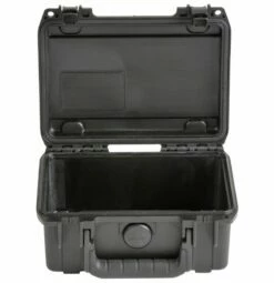 SKB ISeries 3i 0705-3 Shipping Case W/ Empty Interior