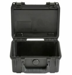 SKB ISeries 3i 0806-3 Shipping Case W/ Empty Interior