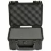 SKB ISeries 3i 0806-3 Shipping Case W/ Cubed Foam -travel storage Shop skb 3i 0806 3b foam front