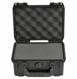 SKB ISeries 3i 0806-3 Shipping Case W/ Cubed Foam
