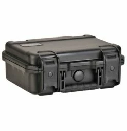 SKB ISeries 3i 0907-4 Shipping Case W/ Cubed Foam 10 SKB ISeries 3i 0907-4 Shipping Case W/ Cubed Foam -travel storage Shop skb 3i 0907 4b 3